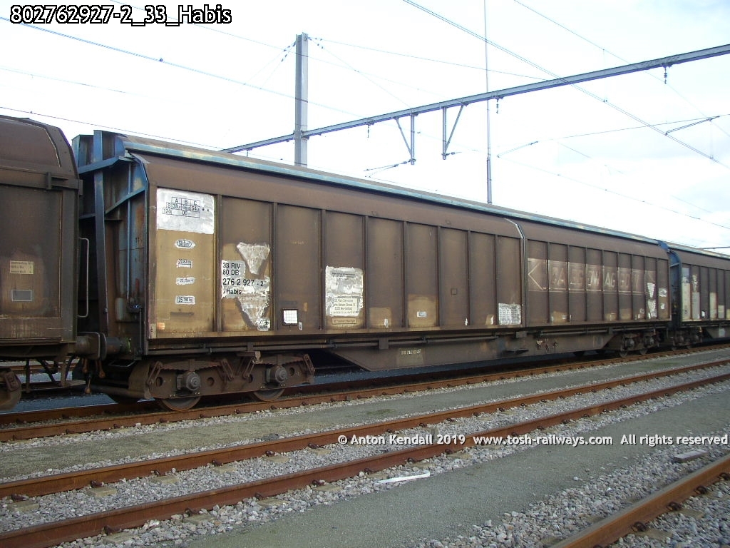 802762927-2_33_Habis.jpg